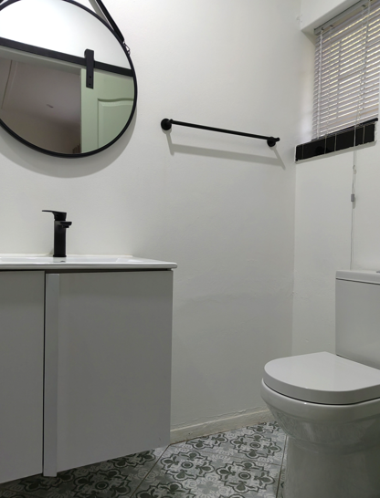 4 Bedroom Property for Sale in Rietondale Gauteng