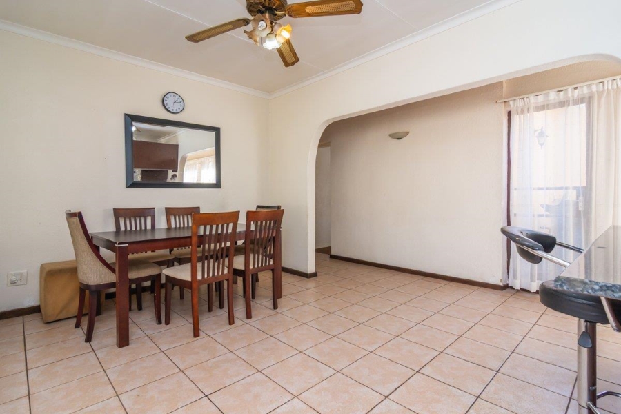 3 Bedroom Property for Sale in Roodepoort Gauteng