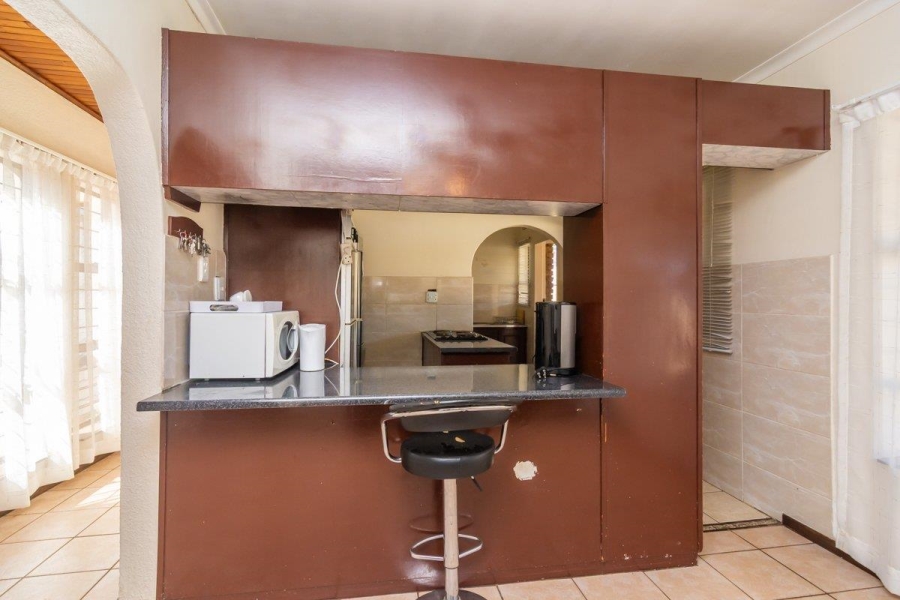 3 Bedroom Property for Sale in Roodepoort Gauteng