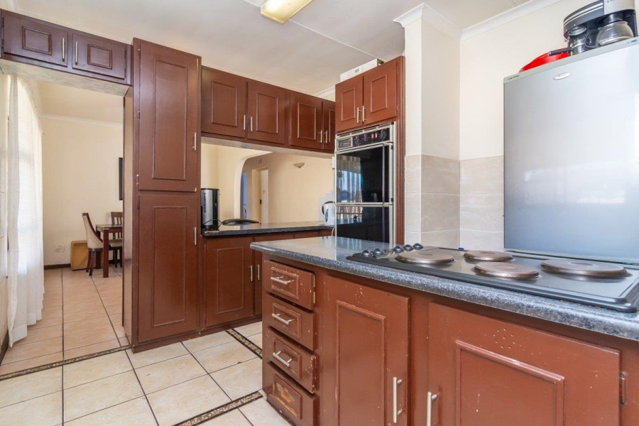 3 Bedroom Property for Sale in Roodepoort Gauteng