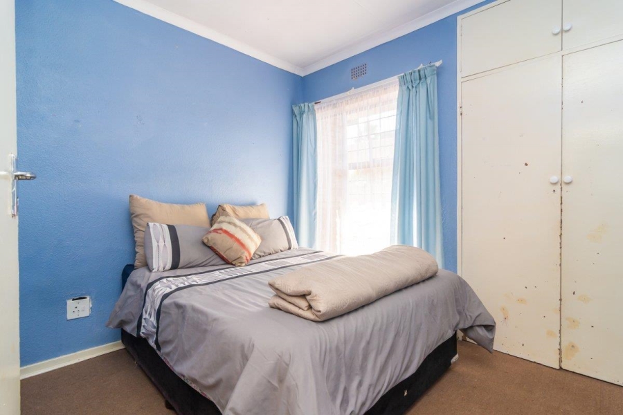 3 Bedroom Property for Sale in Roodepoort Gauteng