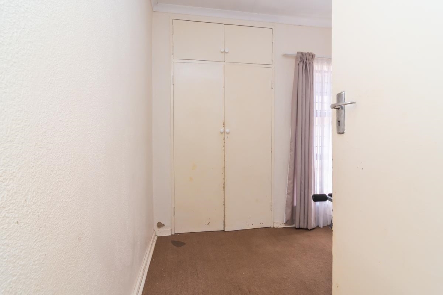 3 Bedroom Property for Sale in Roodepoort Gauteng