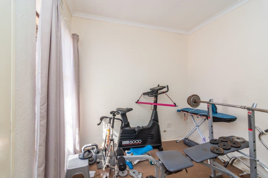 3 Bedroom Property for Sale in Roodepoort Gauteng
