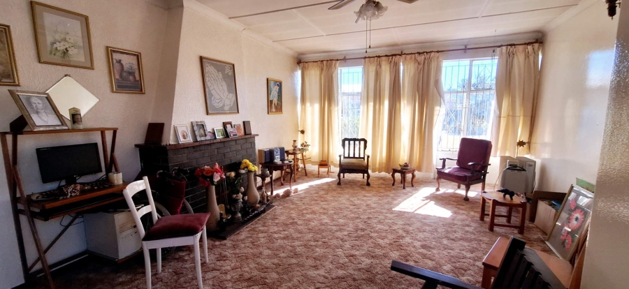 3 Bedroom Property for Sale in New Redruth Gauteng