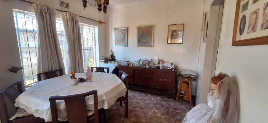 3 Bedroom Property for Sale in New Redruth Gauteng