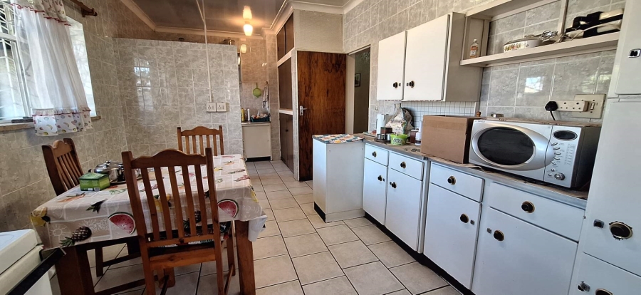 3 Bedroom Property for Sale in New Redruth Gauteng