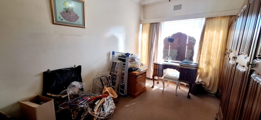 3 Bedroom Property for Sale in New Redruth Gauteng