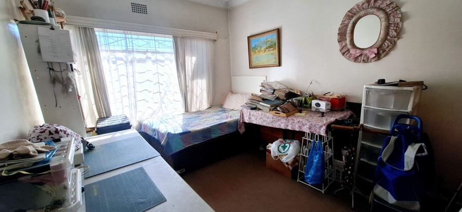 3 Bedroom Property for Sale in New Redruth Gauteng