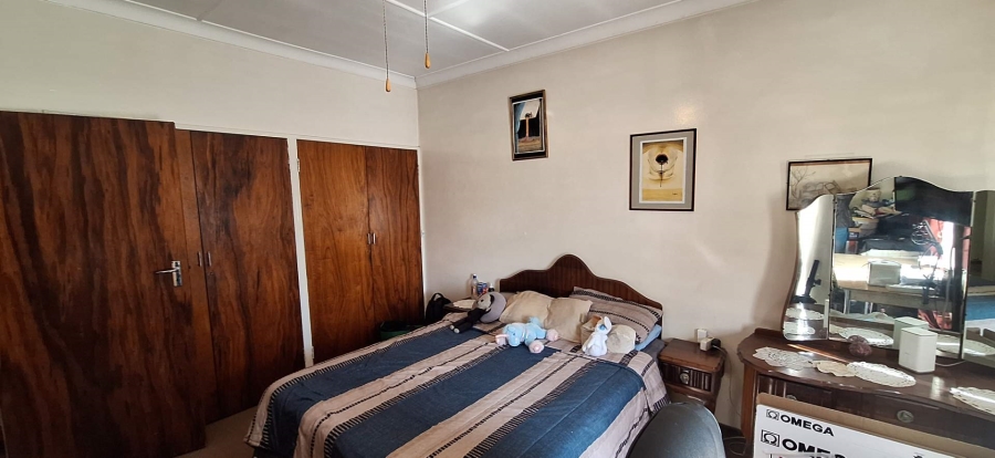 3 Bedroom Property for Sale in New Redruth Gauteng