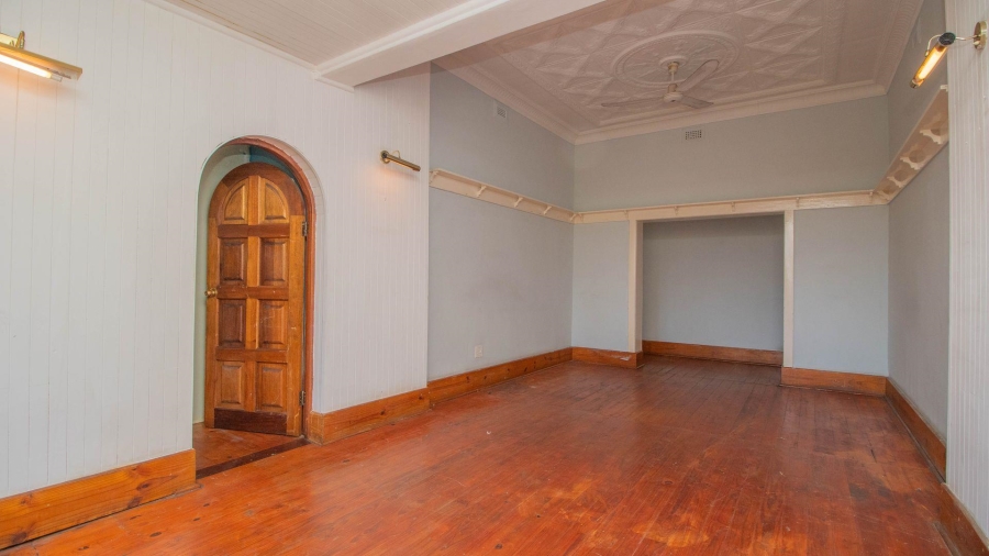 5 Bedroom Property for Sale in Westdene Gauteng