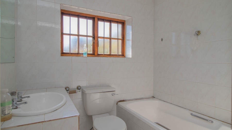 5 Bedroom Property for Sale in Westdene Gauteng