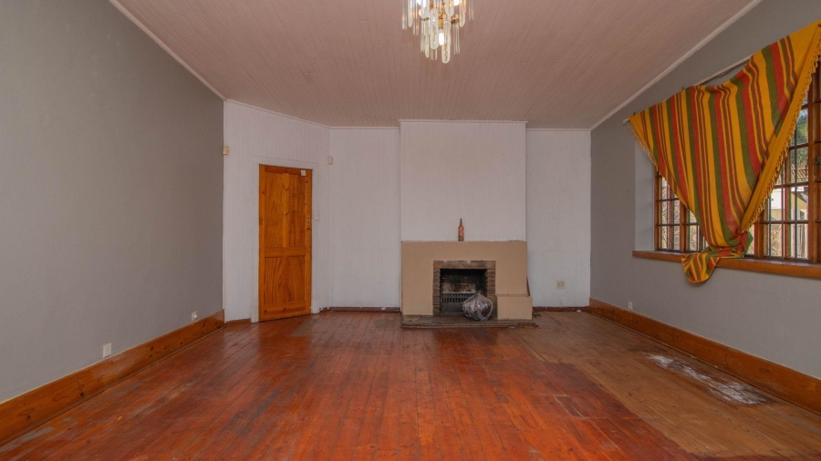 5 Bedroom Property for Sale in Westdene Gauteng