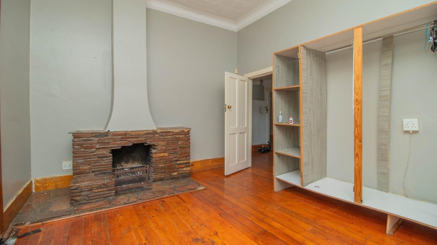 5 Bedroom Property for Sale in Westdene Gauteng