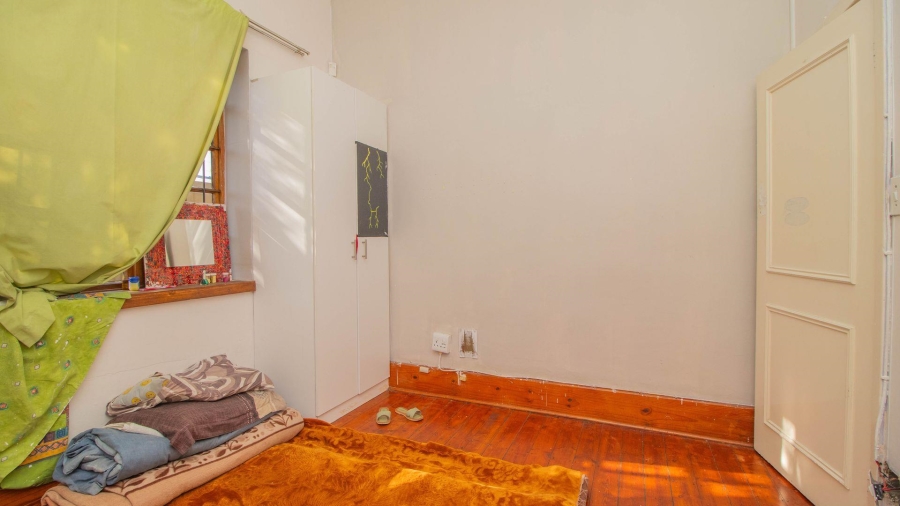 5 Bedroom Property for Sale in Westdene Gauteng
