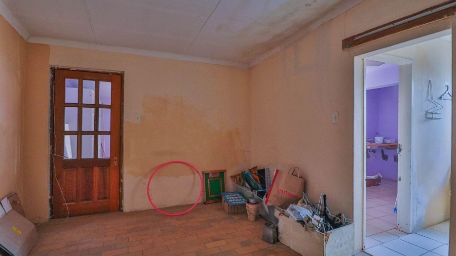 5 Bedroom Property for Sale in Westdene Gauteng