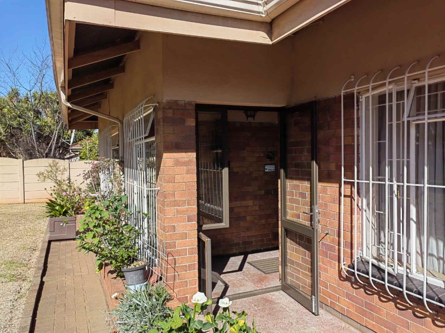 3 Bedroom Property for Sale in Florentia Gauteng