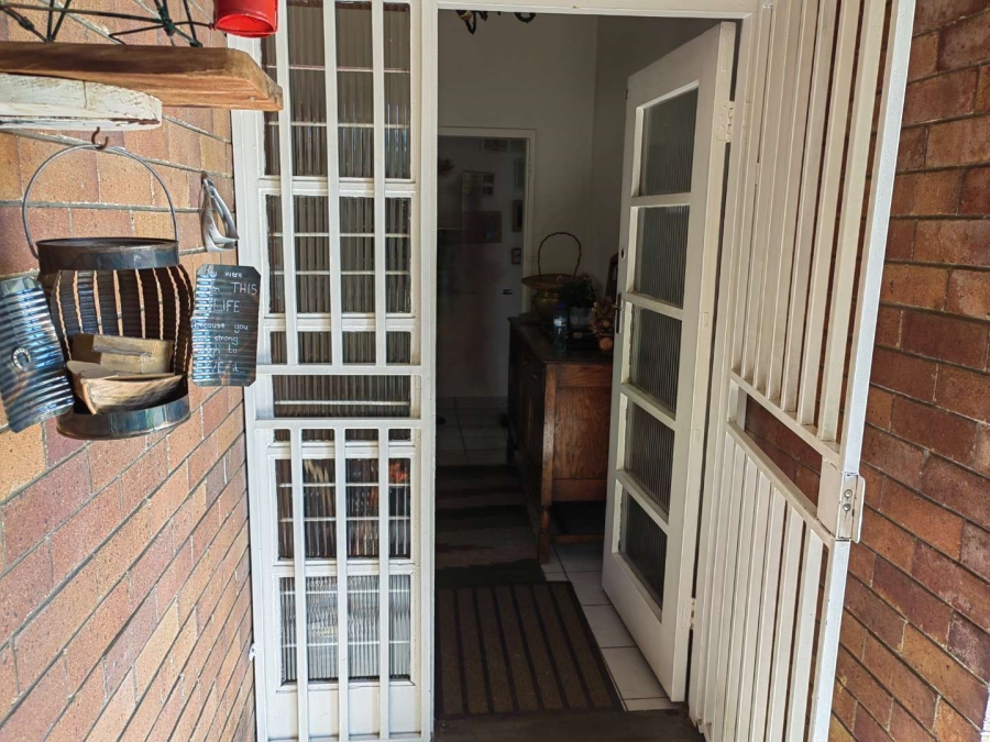 3 Bedroom Property for Sale in Florentia Gauteng