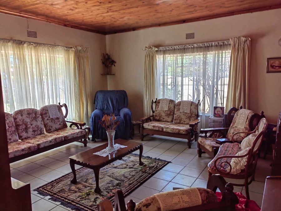 3 Bedroom Property for Sale in Florentia Gauteng