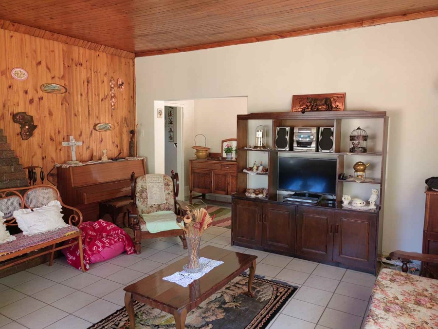 3 Bedroom Property for Sale in Florentia Gauteng