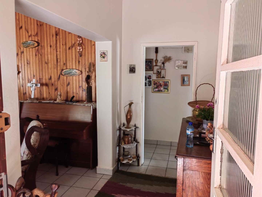 3 Bedroom Property for Sale in Florentia Gauteng