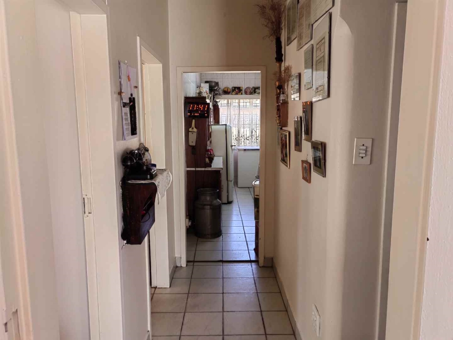 3 Bedroom Property for Sale in Florentia Gauteng