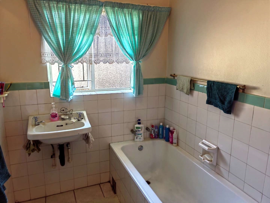 3 Bedroom Property for Sale in Florentia Gauteng