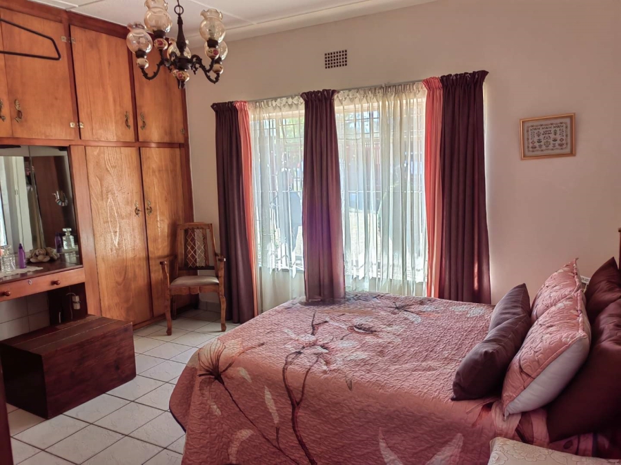 3 Bedroom Property for Sale in Florentia Gauteng