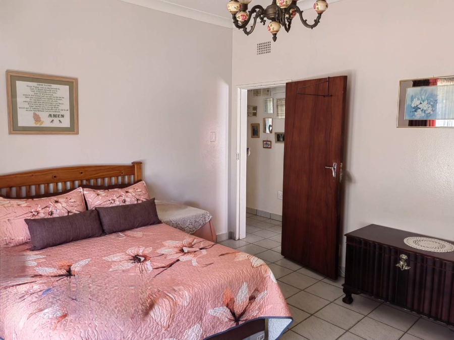 3 Bedroom Property for Sale in Florentia Gauteng