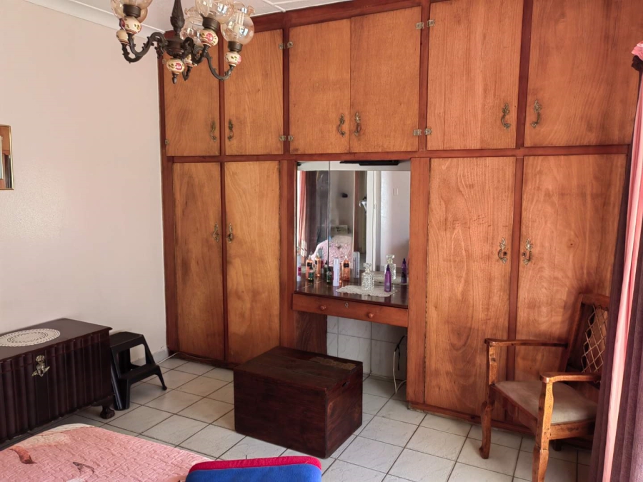 3 Bedroom Property for Sale in Florentia Gauteng