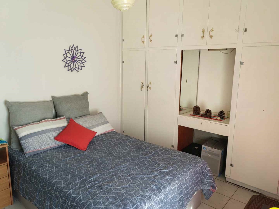 3 Bedroom Property for Sale in Florentia Gauteng