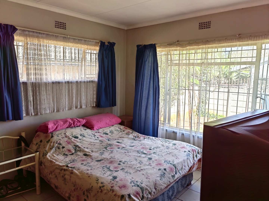3 Bedroom Property for Sale in Florentia Gauteng