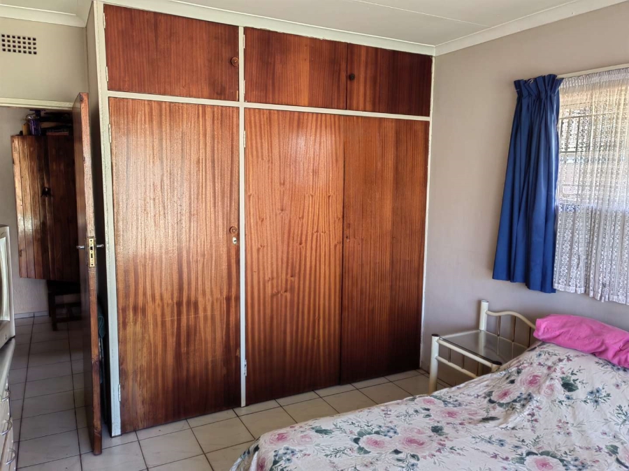 3 Bedroom Property for Sale in Florentia Gauteng