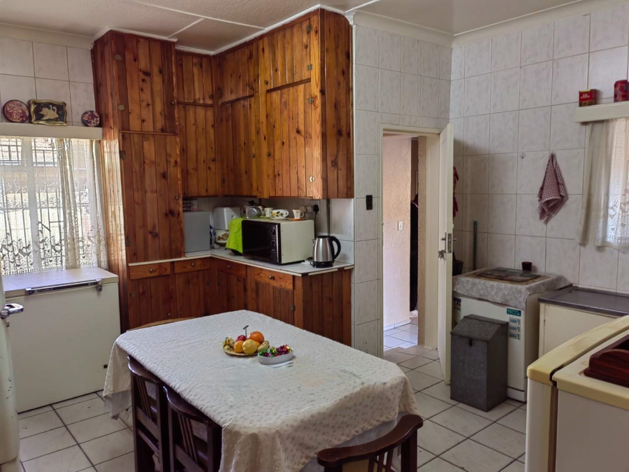 3 Bedroom Property for Sale in Florentia Gauteng