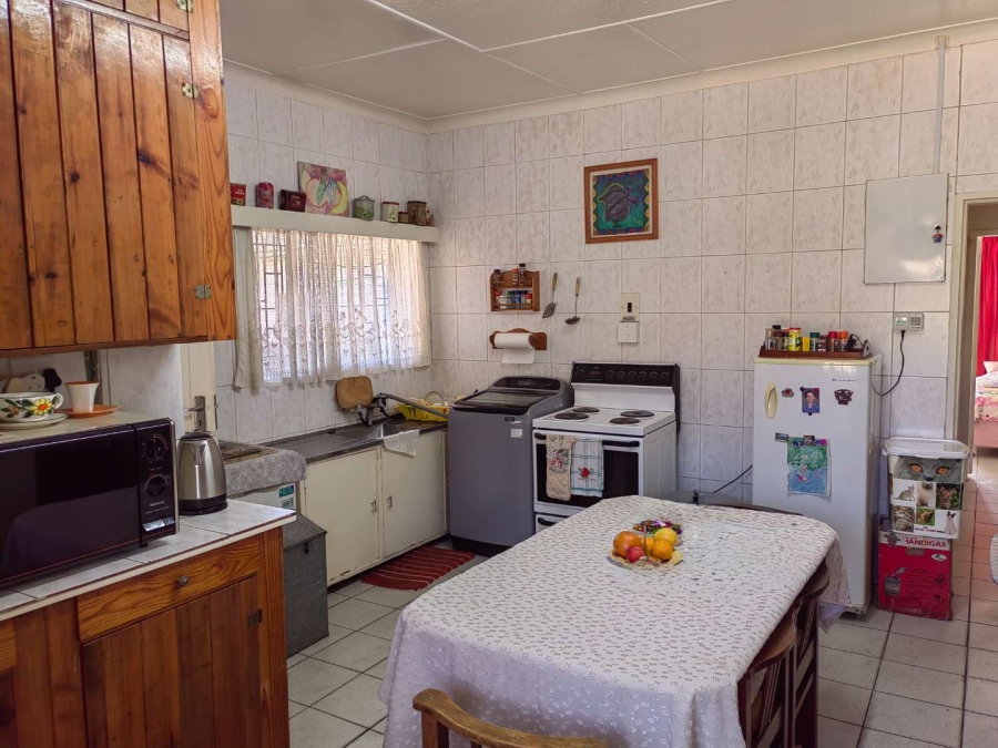 3 Bedroom Property for Sale in Florentia Gauteng