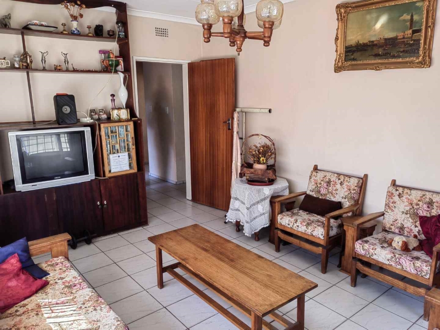 3 Bedroom Property for Sale in Florentia Gauteng