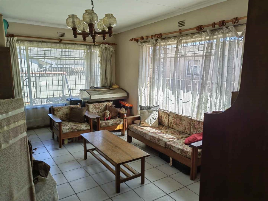 3 Bedroom Property for Sale in Florentia Gauteng