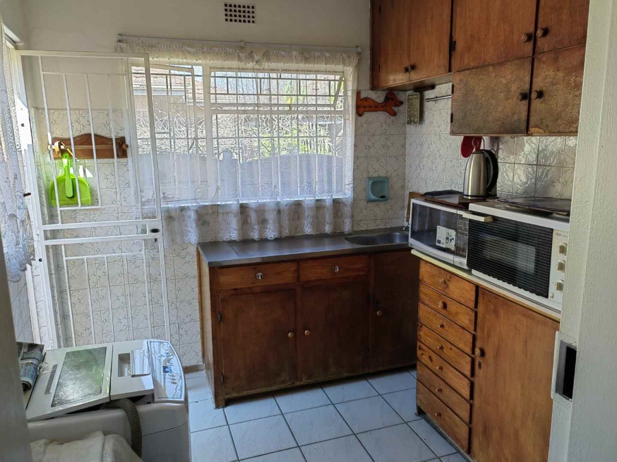 3 Bedroom Property for Sale in Florentia Gauteng