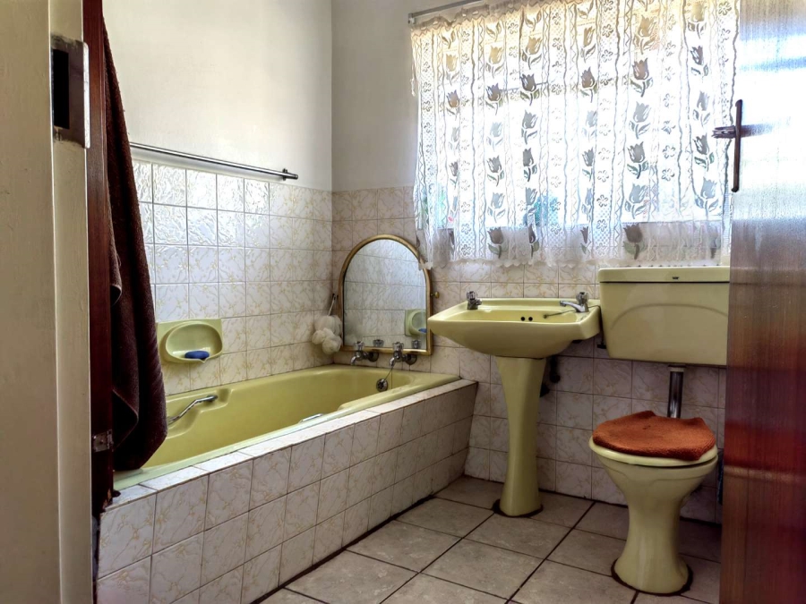 3 Bedroom Property for Sale in Florentia Gauteng