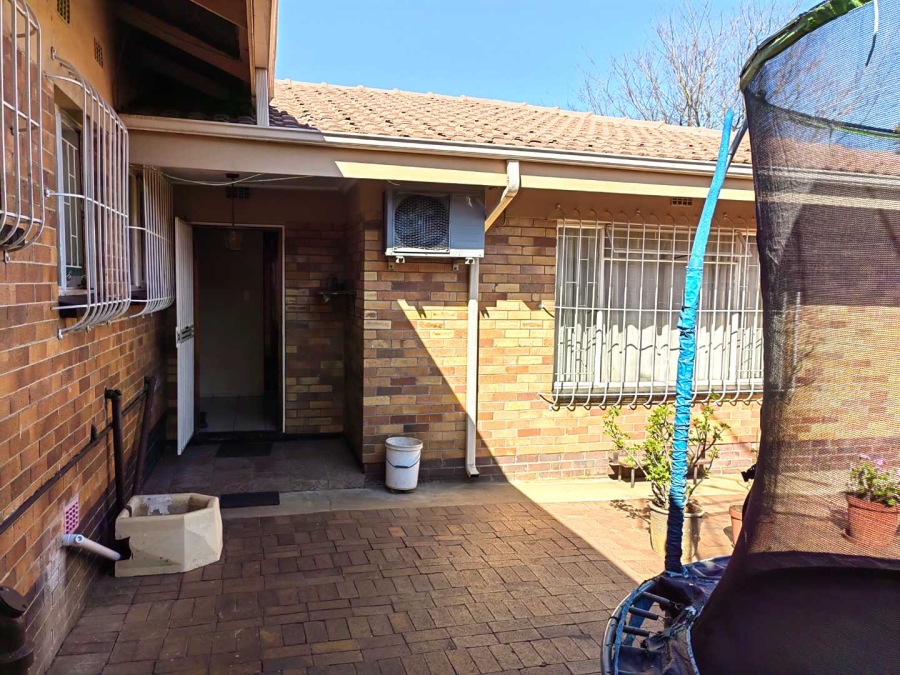 3 Bedroom Property for Sale in Florentia Gauteng