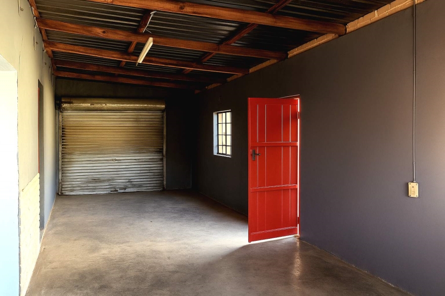 3 Bedroom Property for Sale in Florentia Gauteng