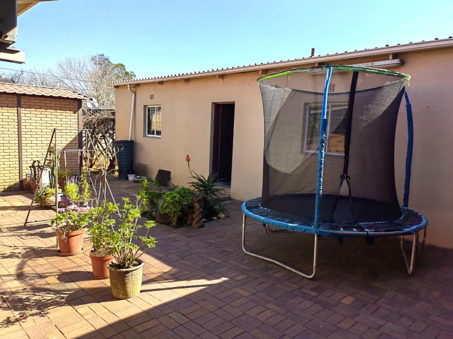 3 Bedroom Property for Sale in Florentia Gauteng