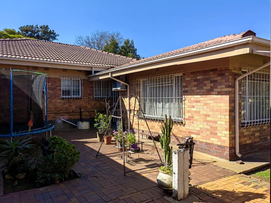 3 Bedroom Property for Sale in Florentia Gauteng