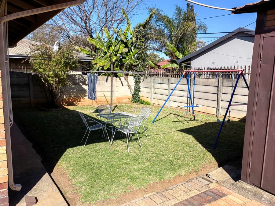3 Bedroom Property for Sale in Florentia Gauteng