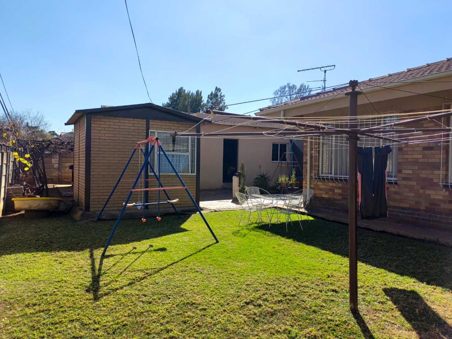 3 Bedroom Property for Sale in Florentia Gauteng