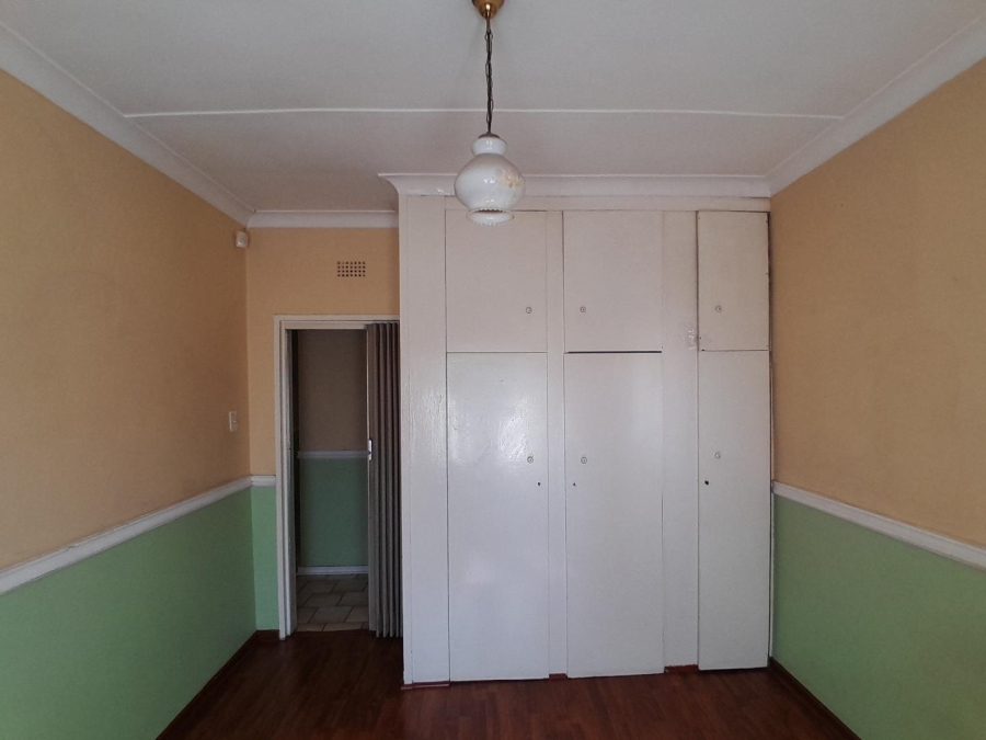 5 Bedroom Property for Sale in Rewlatch Gauteng