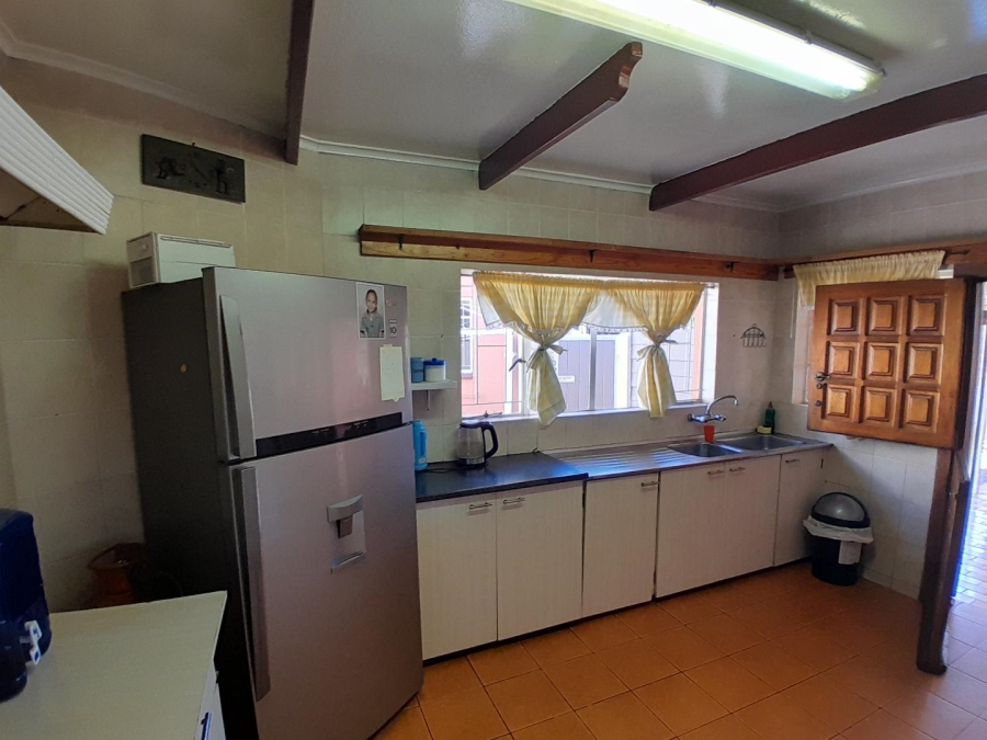 5 Bedroom Property for Sale in Rewlatch Gauteng