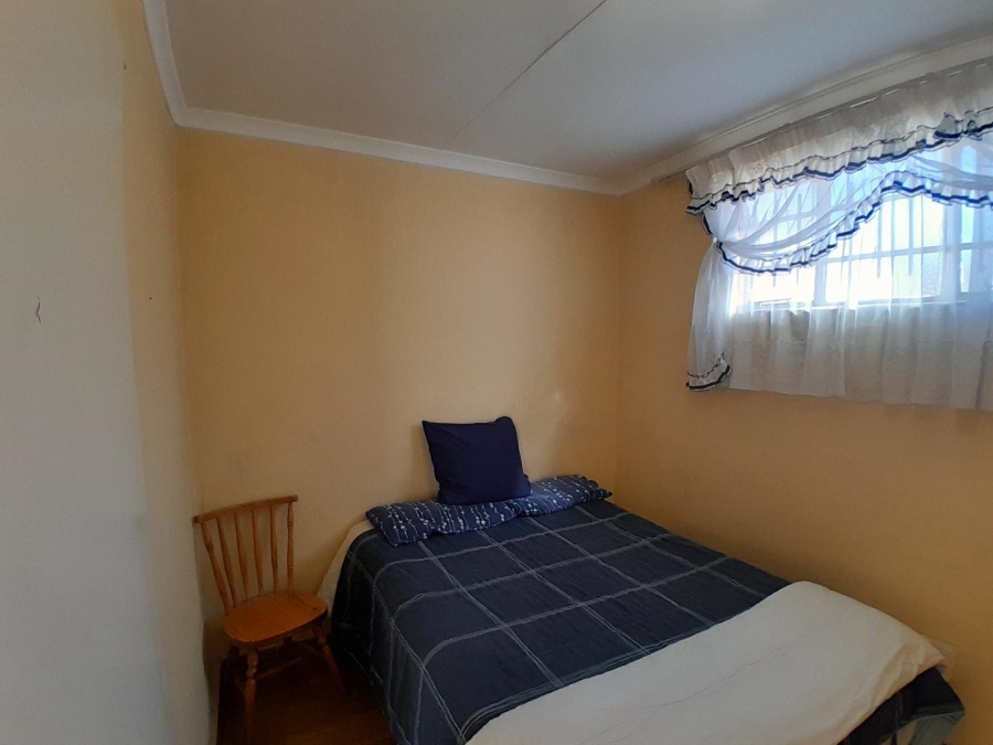 5 Bedroom Property for Sale in Rewlatch Gauteng