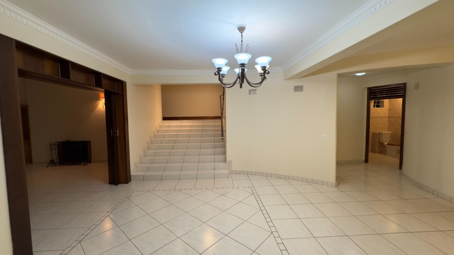4 Bedroom Property for Sale in Waterkloof Gauteng