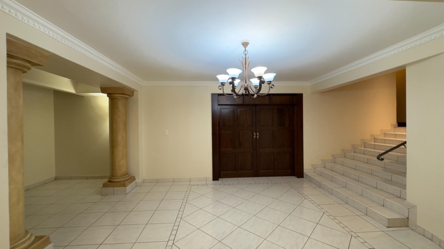 4 Bedroom Property for Sale in Waterkloof Gauteng