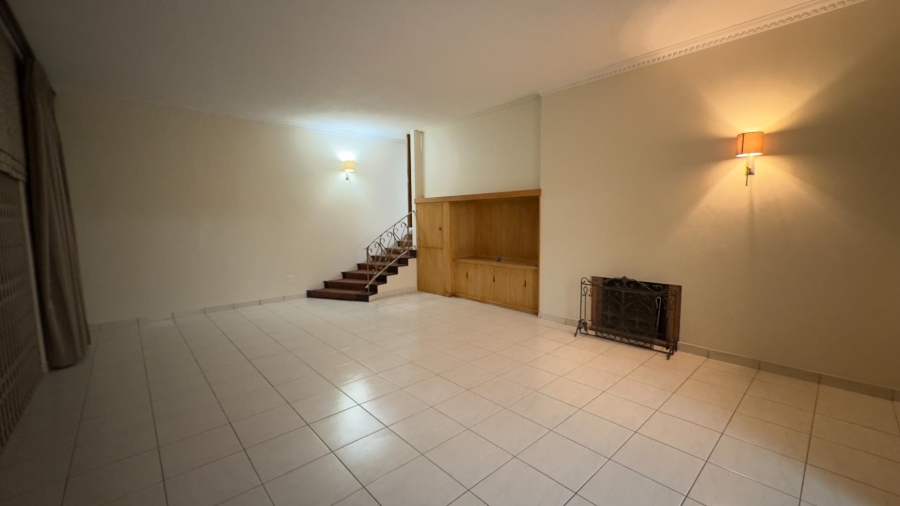 4 Bedroom Property for Sale in Waterkloof Gauteng